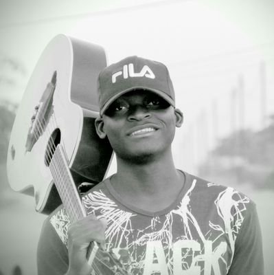 Cantor & Compositor
Contacto para shows: +258 852633141
Facebook: Bay Abudu +258
Instagram: Bayabudu