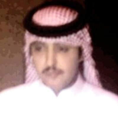 Dhababalhijaz Profile Picture