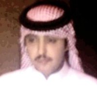 ضباب الحجاز(@Dhababalhijaz) 's Twitter Profile Photo