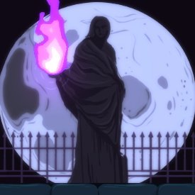 Swordswallowerさんのプロフィール画像