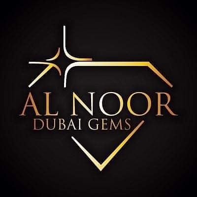 noor_gems Profile Picture