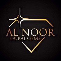 AlNoorDubaiGems(@noor_gems) 's Twitter Profile Photo