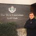 Edward Tranter (@edtrantergolf) Twitter profile photo Edward Tranter (@edtrantergolf) Twitter profile photo