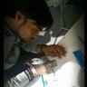 pdy_suraj's profile picture. ▫️(Python🐍-Linux💻-Front End🖥 )🔁

▫️ML Enthusiast

▫️Web Scrapping

▫️Dockers

▫️Raspberry Pi🍓
