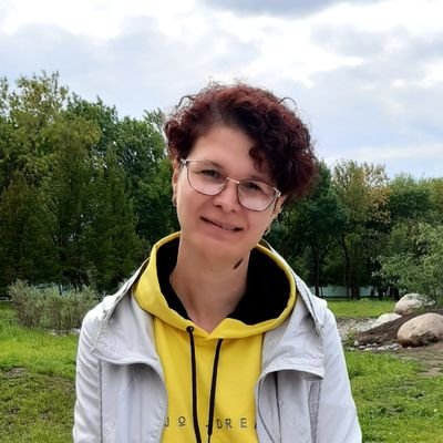 kA1rH8AotZZoDVX's profile picture. я-творческий человек