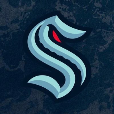 Beatonov55's profile picture. 