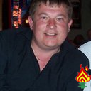 #LFC season ticket holder in The Kop since 1994 @LFC @NCEL #YNWA #JFT97 #Mini