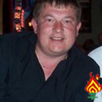 Dave Paylor (@davepaylor) 's Twitter Profile Photo Dave Paylor (@davepaylor) 's Twitter Profile Photo