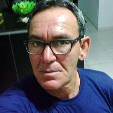 GersonGda's profile picture. 