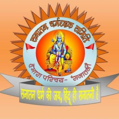 fthcA0NUwByYmmb's profile picture. 