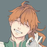 キャタピラなぎさ (@onechangm) 's Twitter Profile Photo キャタピラなぎさ (@onechangm) 's Twitter Profile Photo
