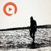 Music to Grieve to (@musictogrieveto) Twitter profile photo Music to Grieve to (@musictogrieveto) Twitter profile photo