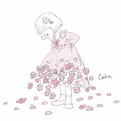 ぶんちゃんさんのプロフィール画像