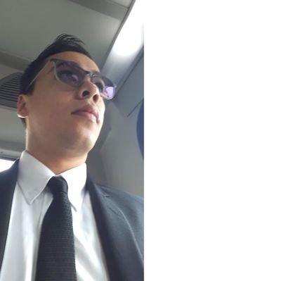 Wikmero's profile picture. 