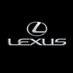 أبو خالد (@lexus0555) Twitter profile photo أبو خالد (@lexus0555) Twitter profile photo