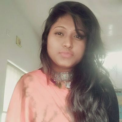 soundaryaraj17's profile picture. Born to Rule