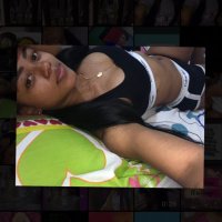 Almr ♓️ (@linethmoreno8) 's Twitter Profile