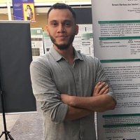 Renato Barbosa (@renat0barb0sa) 's Twitter Profile Photo Renato Barbosa (@renat0barb0sa) 's Twitter Profile Photo