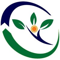 Centre for Climate Change & Sustainability Studies(@C3SS_LEGON) 's Twitter Profile Photo