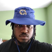 DeCarlo Fernandez Jr (@coachfernandezd) 's Twitter Profile