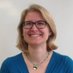 Rachel Alexander (@rtalexander123) Twitter profile photo Rachel Alexander (@rtalexander123) Twitter profile photo