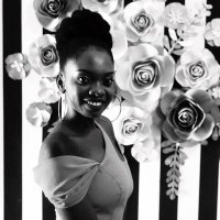 Floragivalanah Clement (@floragivalanah) 's Twitter Profile Photo Floragivalanah Clement (@floragivalanah) 's Twitter Profile Photo