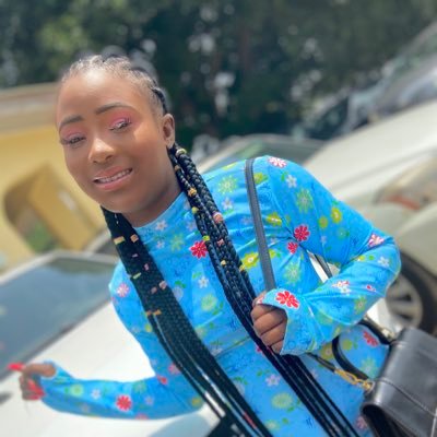 Living my best life💞💞coco pie #cocoloveself # coco❤️❤️