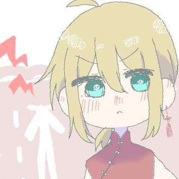にみりりさんのプロフィール画像