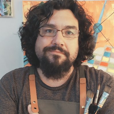 Hugo Linaresさんのプロフィール画像
