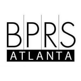 The Black Public Relations Society of Atlanta exists to increase the active participation of people of color in the practice and study of Public Relations.