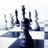 NCoastChessClub's profile image