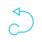 connexion_web's profile picture. Innovante dans le Design et la création de vos mises en page de sites #internet de #logos.. #créationweb #siteweb #webdevelopeur @lebrabantwallon @villedewavre