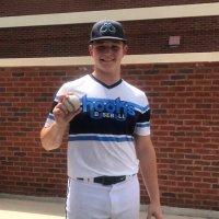Owen Schoenvogel (@oschoenvogel) 's Twitter Profile