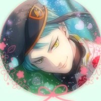 ゆきねこ 取引垢🍀 (@yukineko_goods) Twitter profile photo