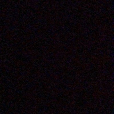 Jokerka6's profile picture. .