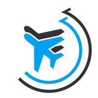 Everything Aviation (@everythingaero) 's Twitter Profile Photo Everything Aviation (@everythingaero) 's Twitter Profile Photo