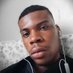 Eltimal971 (@eltimal971) Twitter profile photo Eltimal971 (@eltimal971) Twitter profile photo