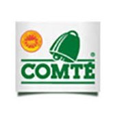 Comté USA