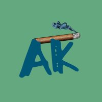 AkBlueDream (@akbluedream) 's Twitter Profile