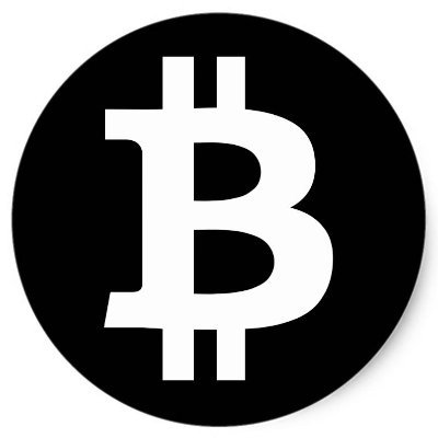#bitcoin #btc