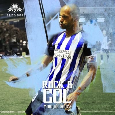 malbabierzo's profile picture. 