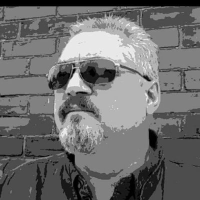 Judge said What he have here is a disregard for authority.
I said I disagreed. 30 days in the can.
I was much younger
🍁🇨🇦🇺🇸🍁
https://t.co/vAFO7RaA1n🇨