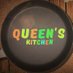 Queen's kitchen (@queenskitchenv) Twitter profile photo Queen's kitchen (@queenskitchenv) Twitter profile photo