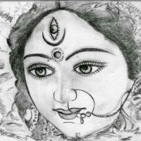 Shipra chaurasia (@meships) 's Twitter Profile