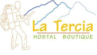 Si quieres conocer la Cd. de México ven a hospedarte en “Hostal Boutique la Tercia” con una localización ideal, a pocos minutos de los lugares más importantes.