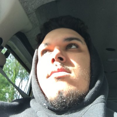 DropXBody's profile picture. https://t.co/kt08MLeMAs DropXBodyhttp://Twitch.TvxWxCky