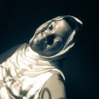 R Coder + Data Analyst #academic #IhelpwithResume •♟️Data is life | Much easier with R | First Impression Matters | SDG 5 & 17 | Deen