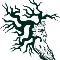 TreebeardsBar (@treebeardsb) 's Twitter Profile