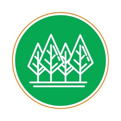 spruceupmaths's profile picture. Education blogger and creator. Secondary school Maths teacher fueled by coffee and lip balms.