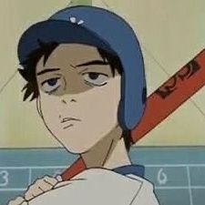 кedrさんのプロフィール画像